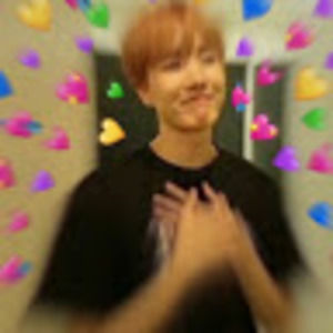 Meet your Posher, Ano